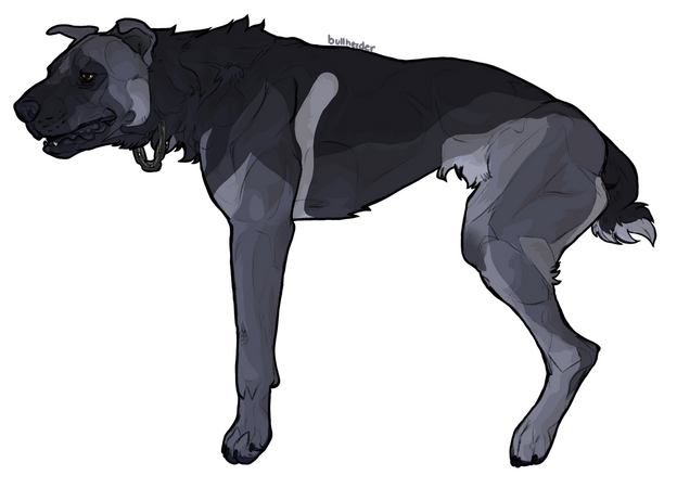 + Simple Shading - $10